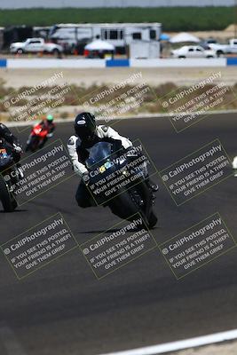 media/Jun-08-2025-TrackDaz (Sun) [[dc1ba13c79]]/B Group/120pm (Turn 6)/